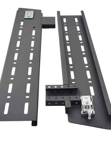 باب خلفي على بدراك برو