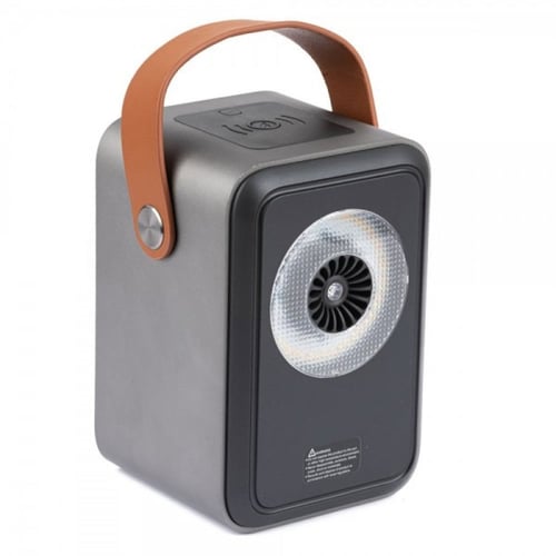 مخزن طاقة متنقل 60.000 مللي انبير