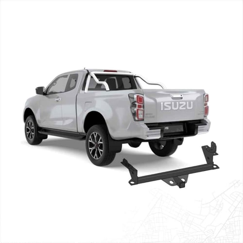 هوك قلص كبير ايسوزو ديماكس م 2014 : 2024