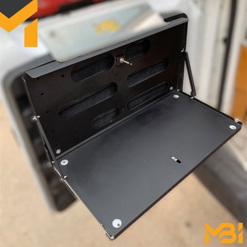 طاولة خدمات جيب رانجلر 959222138