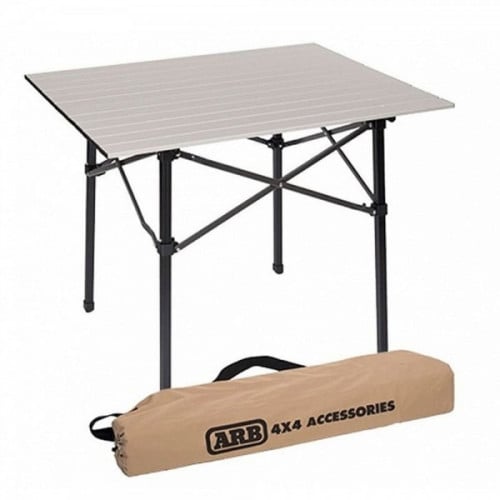 طاولة التخييم المدمجة من اي ار بي - 10500130