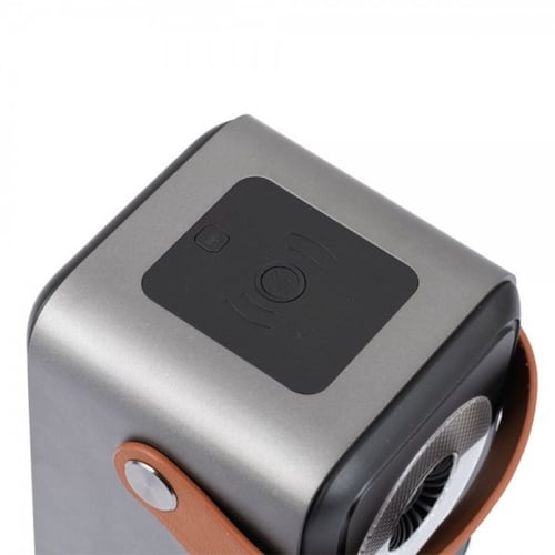 مخزن طاقة متنقل 60.000 مللي انبير