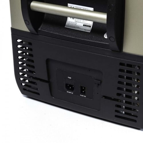 ثلاجه ARB كلاسيك من سلسله 35 ليتر