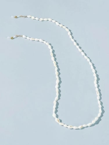 سلسلة نظارة موديل SN-07