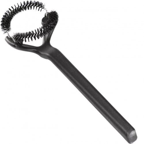 machine cleaner 51mm فرشاة نتظيف القرو