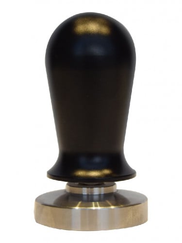 TAMPER SPRING BLACK مكبس سبرينغ تامبر أسود