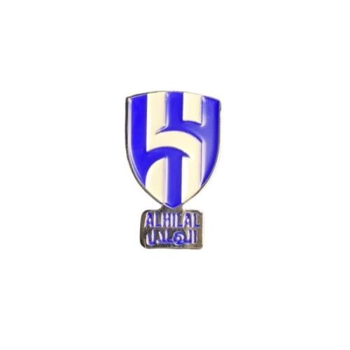 ملصق حديد الهلال