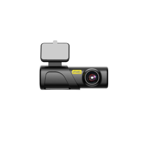 sonic - داش كام امامي بدقة 2K