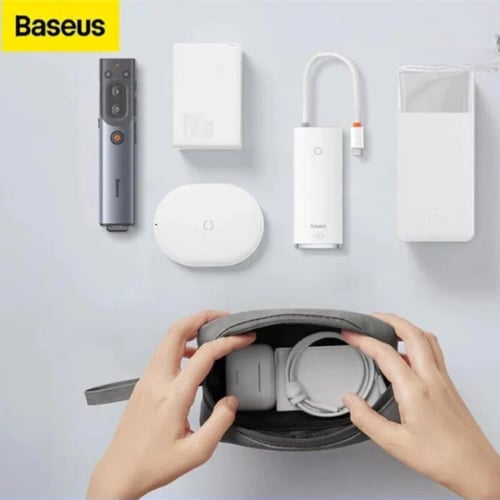 بيسوس - حقيبة يدوية