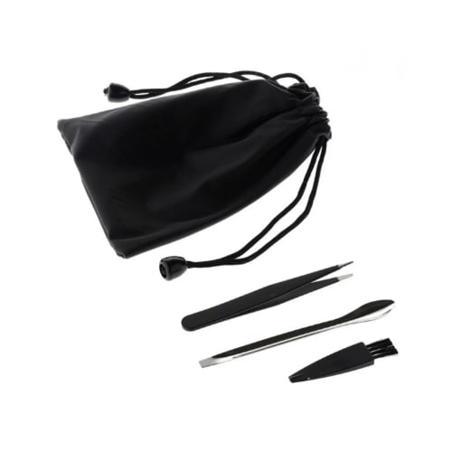 مبخرة إلكترونية حجم متوسط