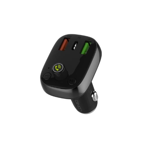 لدنيو - راس سيارة MB3 - بقوة 36 واط