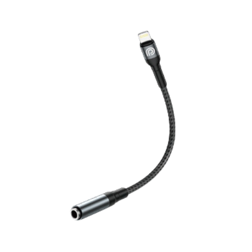 فون بلانت - وصلة جاك ايوكس تو ايفون