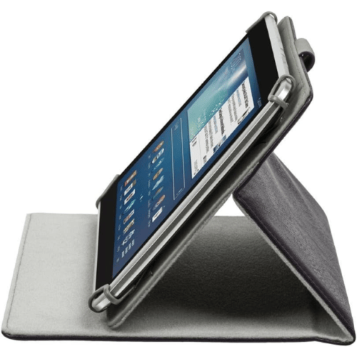 جراب ايباد - تاب (جميع الأجهزة) 9 او 10 انش