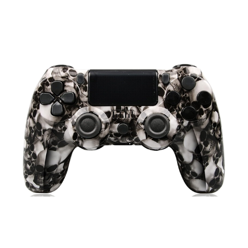 يد تحكم بلايستيشن 4