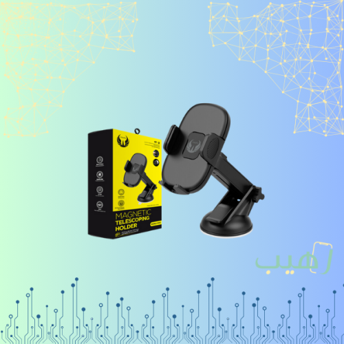 يوفو - قاعدة سيارة Y4823