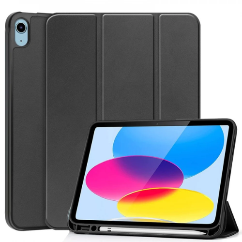 جراب ايباد 10.9 - 2022 - (الجيل العاشر)