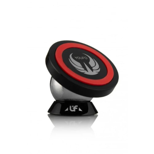 يوفو - قاعدة سيارة 5620