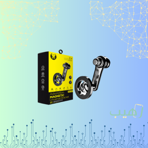 يوفو - قاعدة سيارة Y4820