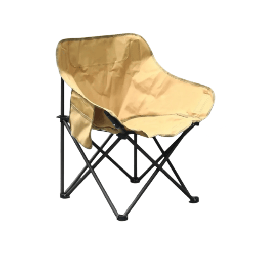 بكج جلسة رحلات فاخرة | طقم كراسي مريحة + طاولة عمل...