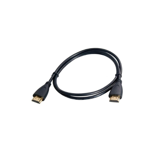 كابل HDMI عالي الجودة – طول 1.5 متر