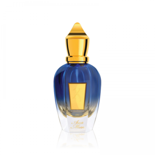 زيرجوف جوين ذا كلوب أسكوت مون -أو دو برفيوم- 50 مل