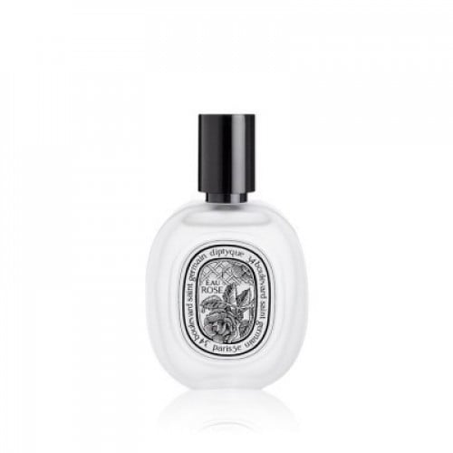 ديبتيك او روز عطر للشعر - 30 مل