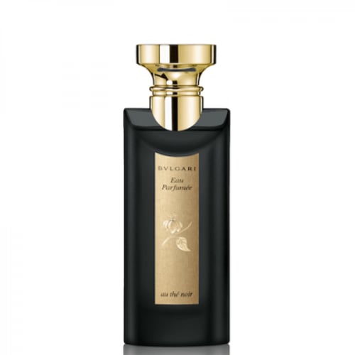 بولغاري - او بارفيومي او ذا نوار - 75مل - او دي كو...