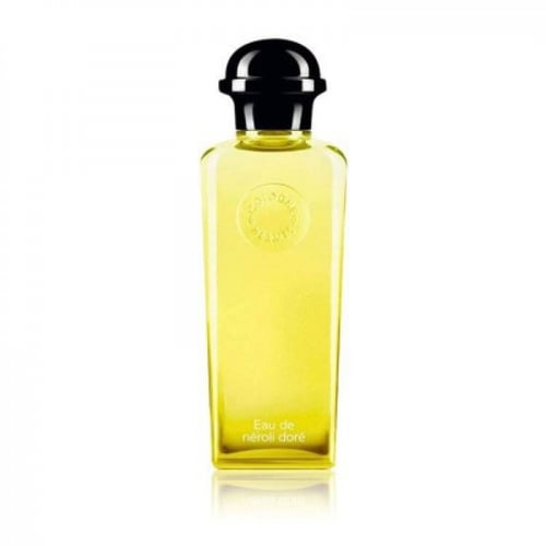 هيرمس أو دو نيرولي دور- او دي كولون- 100 مل