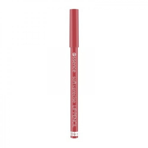 ايسنس - قلم شفاه ناعم ودقيق 02