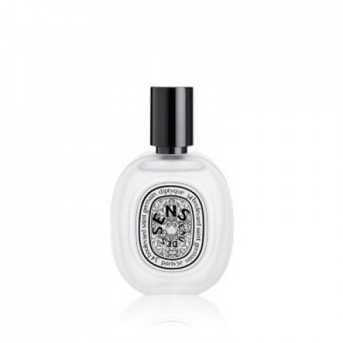 ديبتيك او دي سينس عطر للشعر - 30 مل