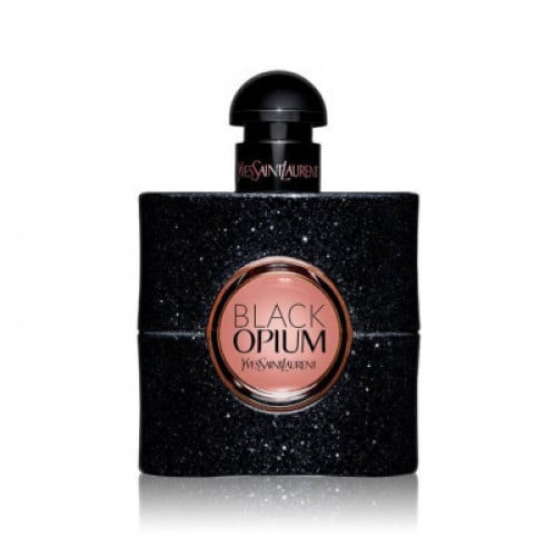 اف سان لوران بلاك أوبيوم- او دي بريفيوم - 30 مل