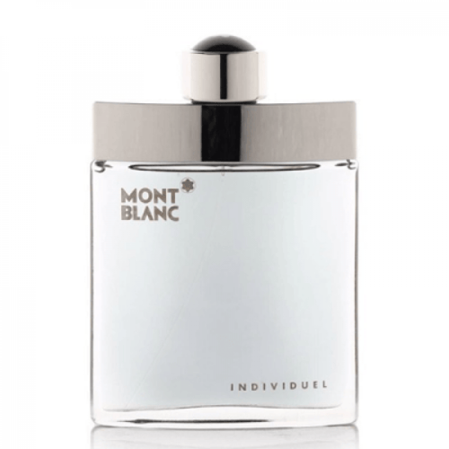 مونت بلانك - اندفيجوال - 75 مل- بريفيوم
