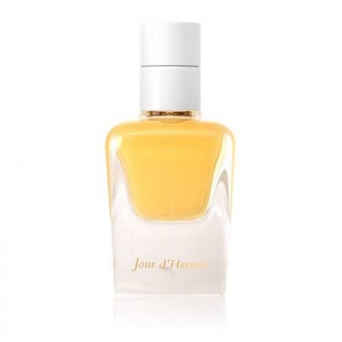 هيرمس جور دي هيرمس- او دي بريفيوم- 50 مل