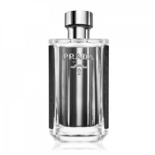 برادا ميلانو لاهوم - او دي تواليت - 100 مل