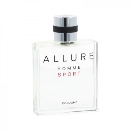 شانيل - الور هوم سبورت كولون - او دي تواليت - 50 م...