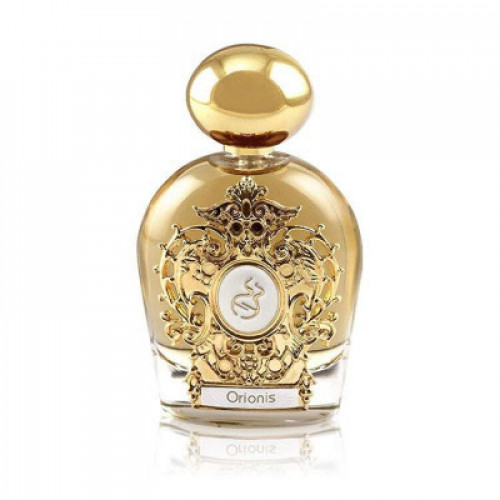 تيزيانا تيرنزي اوريونيس أسولوتو- اكسترايت دي بريفي...