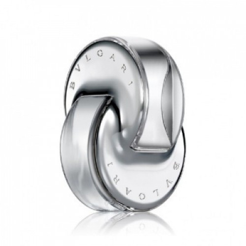 بولغاري - امنية كريستالين - 65 مل