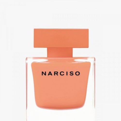 نارسيسو رودريغز - نارسيسو امبر - 90 مل