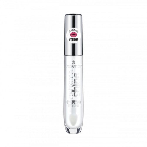 ايسنس - ملمع شفاه اكستريم شاين 01 مل