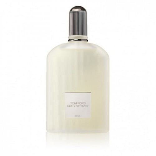 توم فورد جراي فيتيفر - 100 مل