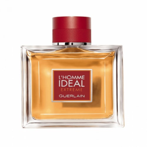 عطر لا اوم ايدل اكستريم من جيرلان - او دي برفيوم-...