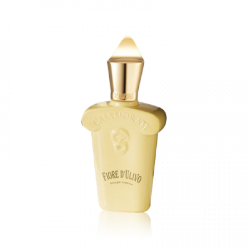 زيرجوف كاساموراتي 1888 لاكشري باث كوليكشن فيوري دو...