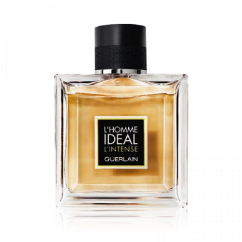 جيرلان لاهوم أيديل لا انتنس- او دي بريفيوم- 100 مل