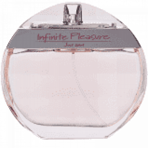 انفنتي بليجر -او دي بارفيوم- 100 مل