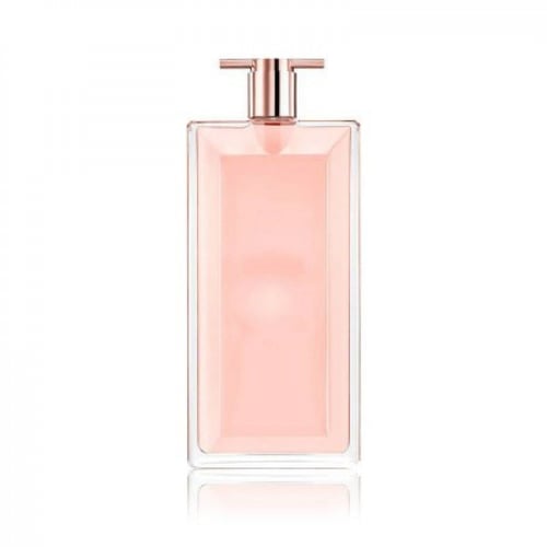 لانكوم ايدول- او دي بريفيوم- 50مل