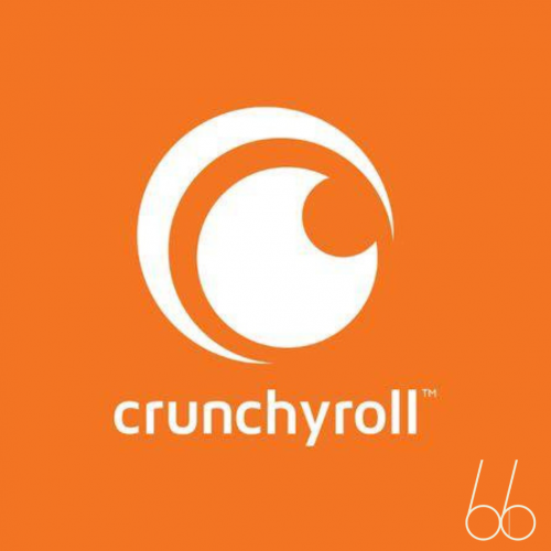 اشتراك كرانشي رول 6 شهور crunchyroll - ضمان طول ال...