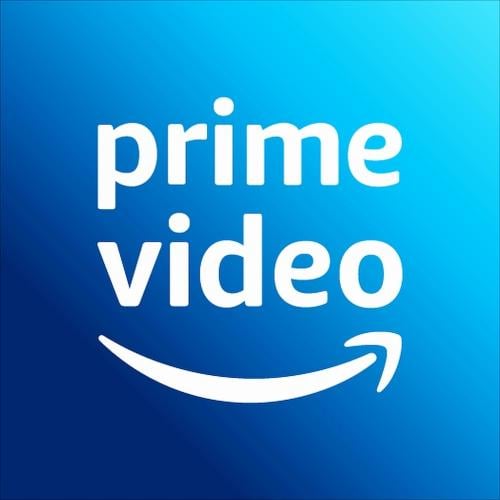 اشتراك برايم فيديو شهر ملف خاص برمز - تسليم فوري !