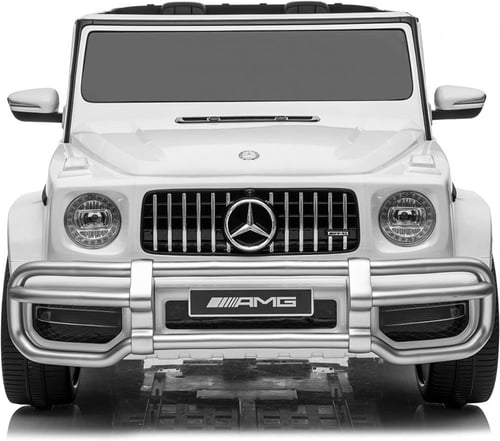 سيارة أطفال كهربائية جي كلاس