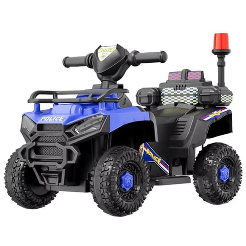 دباب اطفال كهربائي