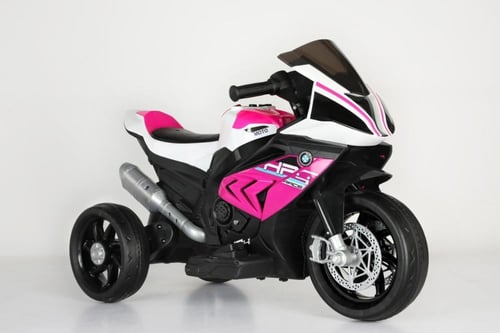 دباب اطفال كهربائي